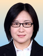 Speaker Photo